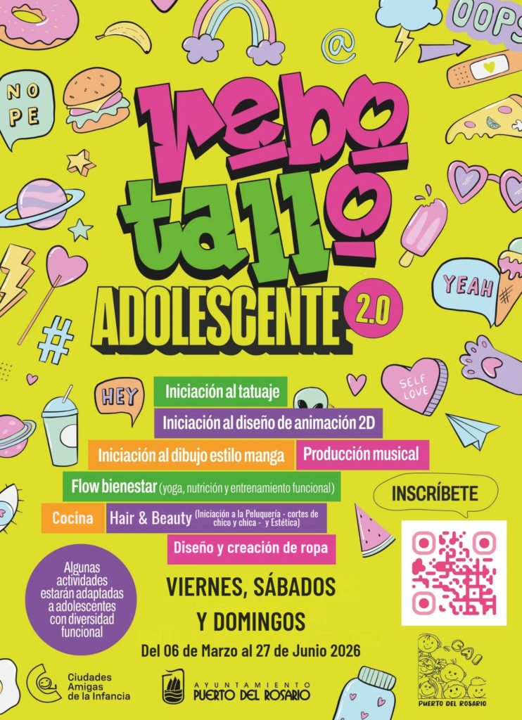 rebotallo-adolescente-2026-sra3-print_20260303_114042_0000-jpg-742x1024-1