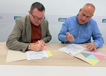 Fuerteventura impulsa el I Congreso de Canarias de Enfermería Escolar