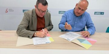 Fuerteventura impulsa el I Congreso de Canarias de Enfermería Escolar