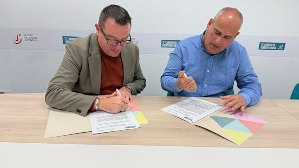 Fuerteventura impulsa el I Congreso de Canarias de Enfermería Escolar