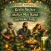 Costa Antigua celebra Saint Patrick’s Day este martes con música folk y tradición irlandesa