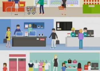 Puerto del Rosario acoge la campaña “60 Minutos de Oro” que premiará a los clientes del comercio local en el encuentro “Emprende en Puerto”