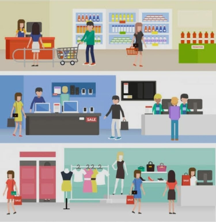 Puerto del Rosario acoge la campaña “60 Minutos de Oro” que premiará a los clientes del comercio local en el encuentro “Emprende en Puerto”