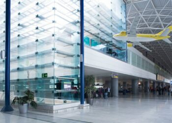 El destino Fuerteventura afronta Semana Santa con un 95% de ocupación y estabilidad en el empleo turístico