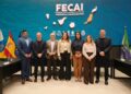 La FECAI traslada cuarenta propuestas al Decreto Canarias del ejecutivo autonómico