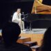 Antigua agradece al pianista cubano Rolando Luna su concierto y masterclass