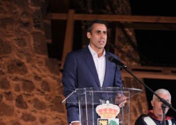 Turismo de La Oliva genera más de 40.000 euros a través de la Torre del Tostón e impulsa la red de museos municipal