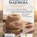 El Sector Primario de La Oliva promulga la “Herencia Majorera” con un taller sobre elaboración de quesos artesanales en Vallebrón los próximos 24 y 25 de abril