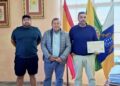 Antigua acogerá la I Monográfica Canina de Fuerteventura