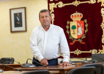 Antigua da luz verde a una inversión de 10 millones de euros de Anjoca Canarias en Caleta de Fuste