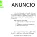 Antigua invita a grupos y vecinos a participar en la creación de la primera Comisión del Carnaval