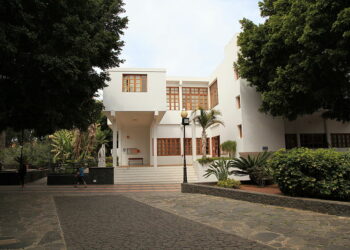 El Ayuntamiento de Pájara celebra que la desaladora del sur se sitúe en el municipio 