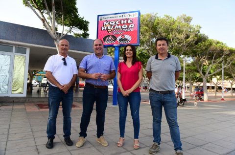 b4d53828-33ac-4fc4-ada7-e9b3c35afa6f-480x317-1