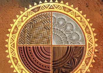 PRESENTACIÓN XXXVII FERIA INSULAR DE ARTESANÍA FUERTEVENTURA 2026