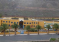 El Ayuntamiento de Pájara anima a la población a inscribirse en la oferta de ciclos formativos del CIFP en Morro Jable