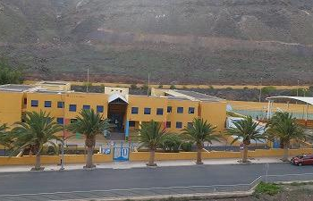 El Ayuntamiento de Pájara anima a la población a inscribirse en la oferta de ciclos formativos del CIFP en Morro Jable