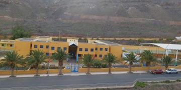 El Ayuntamiento de Pájara anima a la población a inscribirse en la oferta de ciclos formativos del CIFP en Morro Jable