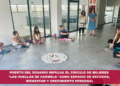Puerto del Rosario impulsa el Círculo de Mujeres “Las Huellas de Carmela” como espacio de escucha, bienestar y crecimiento personal