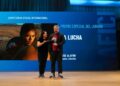 La película ‘La Lucha’, rodada íntegramente en Fuerteventura, arrasa con una docena de premios nacionales e internacionales