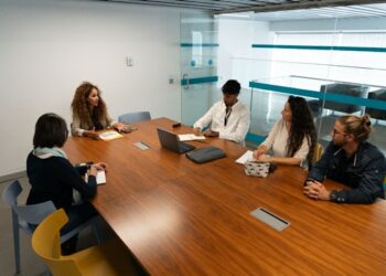 El Cabildo destina 90.000 euros al desarrollo de actividades inclusivas en Fuerteventura