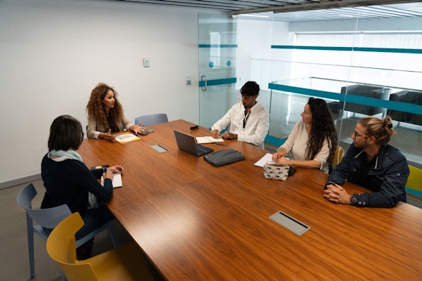 El Cabildo destina 90.000 euros al desarrollo de actividades inclusivas en Fuerteventura