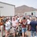 Feaga 2026 reúne a cerca de 45.000 personas, con alta participación de público y del sector