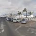 El Cabildo de Fuerteventura da un paso más en la travesía de Lajares con la colaboración del Ayuntamiento de La Oliva