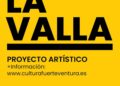 El Centro de Arte Juan Ismael se abre a la calle con el proyecto artístico ‘La Valla’