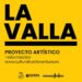 El Centro de Arte Juan Ismael se abre a la calle con el proyecto artístico ‘La Valla’