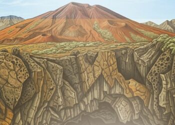 El Cabildo de Fuerteventura invita a instituciones, empresas, entidades sociales y ciudadanía a participar en la jornada del Plan de Acción Climática para el Turismo