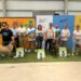 Celebrado el V Concurso Monográfico del Presa Canario