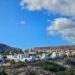 El Ayuntamiento adjudica la gestión del servicio de mantenimiento y limpieza de la red de alcantarillado de Esquinzo