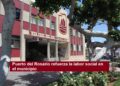 Puerto del Rosario refuerza la labor social en el municipio