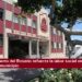 Puerto del Rosario refuerza la labor social en el municipio