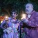 La nueva película de Antonio Resines y Quim Gutiérrez, rodada en Fuerteventura, llega a los cines el 10 de julio