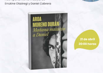 Gioconda Belli, Aroa Moreno y Patricia Simón en la Semana Literaria del Centro Bibliotecario Insular