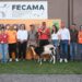 Celebrado el VII Concurso de Valoración Morfológica de la Asociación de Criadores de Cabras de Fuerteventura