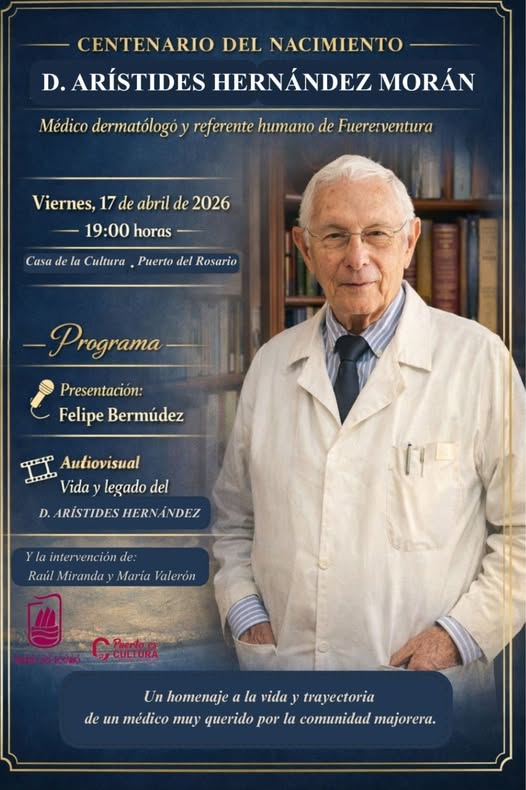 homenaje-don-aristides