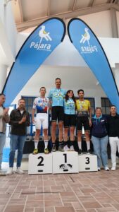 jandia-bike-3-169x300-1