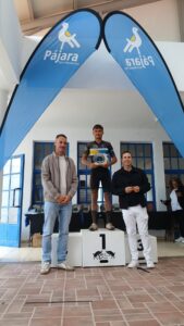 jandia-bike-4-169x300-1