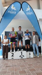 jandia-bike-6-169x300-1