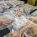 Mercado Agrícola de Antigua este primer domingo de abril