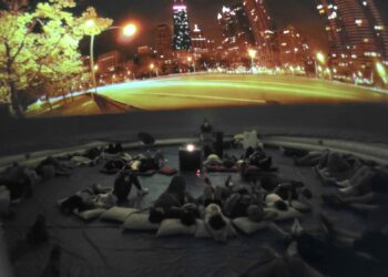 Innovación y ciencia conquistan a grandes y pequeños en Feaga 2026