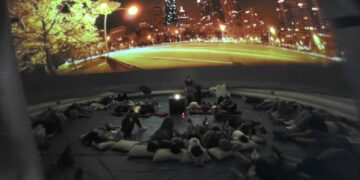 Innovación y ciencia conquistan a grandes y pequeños en Feaga 2026