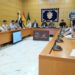 El Cabildo de Fuerteventura y los ayuntamientos coordinan las propuestas ciudadanas del proyecto ‘Fuerteventura Protagonista’