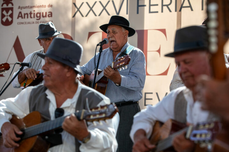 Finaliza esta semana el plazo de solicitudes para prestar Servicio de Restauración
