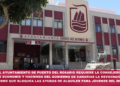 El Ayuntamiento de Puerto del Rosario requiere la Consejería de Economía y Hacienda del Gobierno de Canarias la revocación del informe que bloquea las ayudas de alquiler para jóvenes del municipio