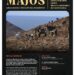 La cuarta sesión del Ciclo Cultural Majos analizará la alimentación y las estrategias de subsistencia de los antiguos pobladores de Fuerteventura