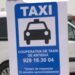 El sector del Taxi denuncia la desconsideración del Cabildo de Fuerteventura en FEAGA 2026