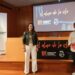 El Cabildo refuerza la identidad cultural majorera con el proyecto ‘El Alma de la Isla’